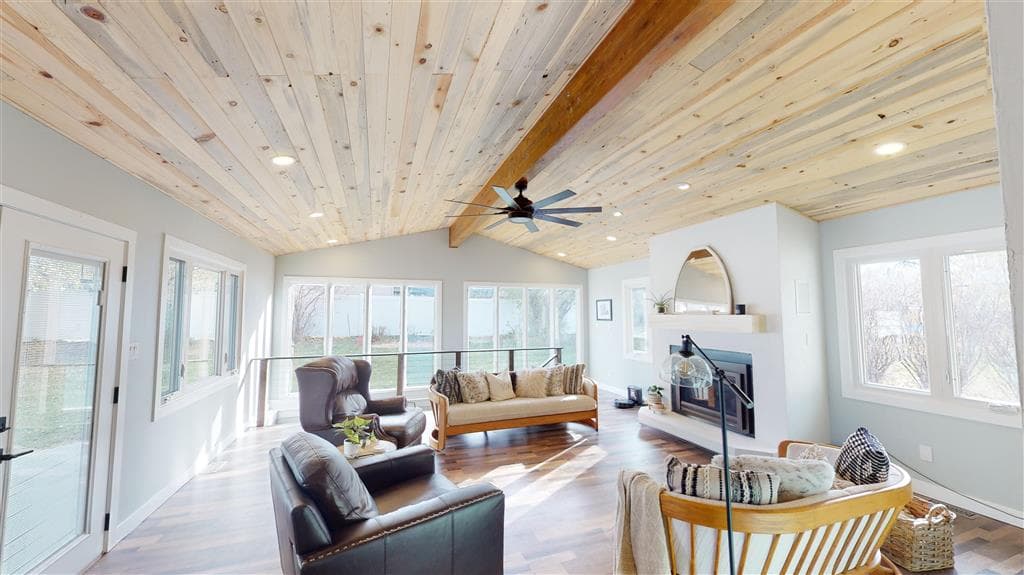 1226 Birch Ln — photo 2 of 25