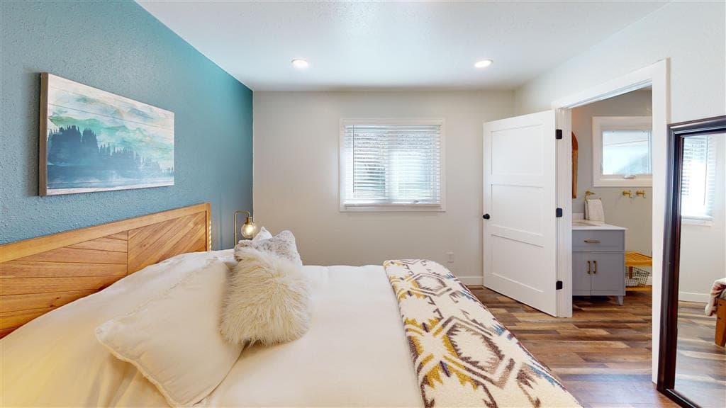 1226 Birch Ln — photo 14 of 25