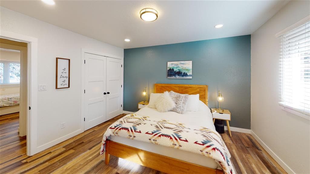 1226 Birch Ln — photo 15 of 25