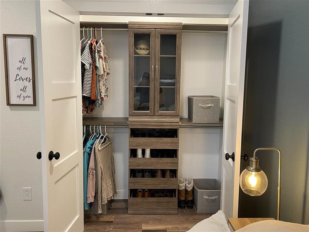 1226 Birch Ln — photo 16 of 25