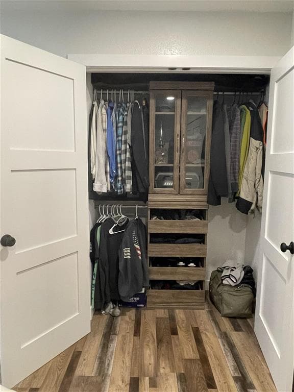 1226 Birch Ln — photo 17 of 25