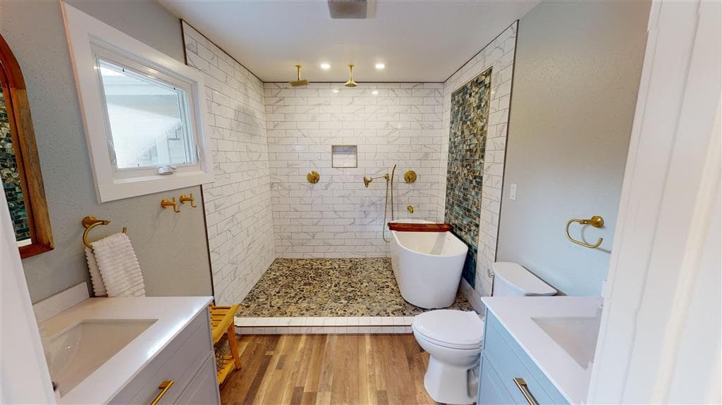 1226 Birch Ln — photo 18 of 25