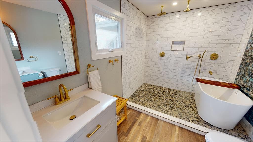 1226 Birch Ln — photo 19 of 25