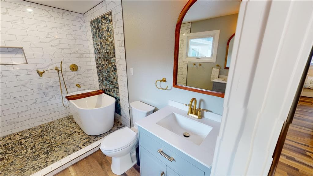 1226 Birch Ln — photo 21 of 25