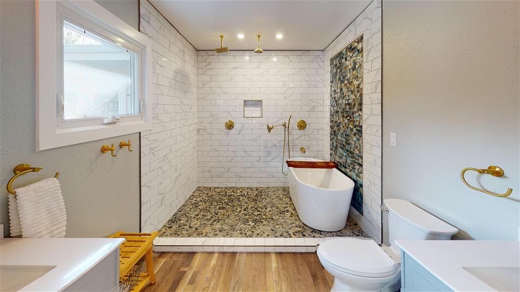 1226 Birch Ln — photo 22 of 25
