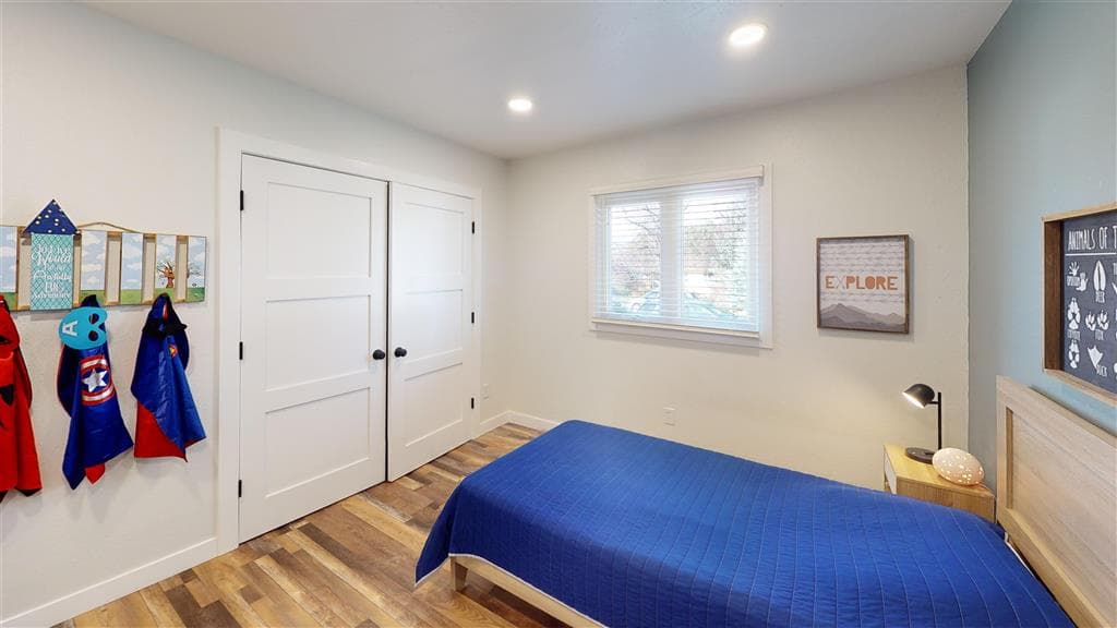 1226 Birch Ln — photo 23 of 25