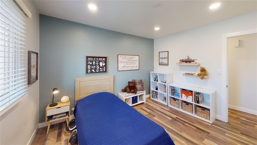 1226 Birch Ln — photo 24 of 25