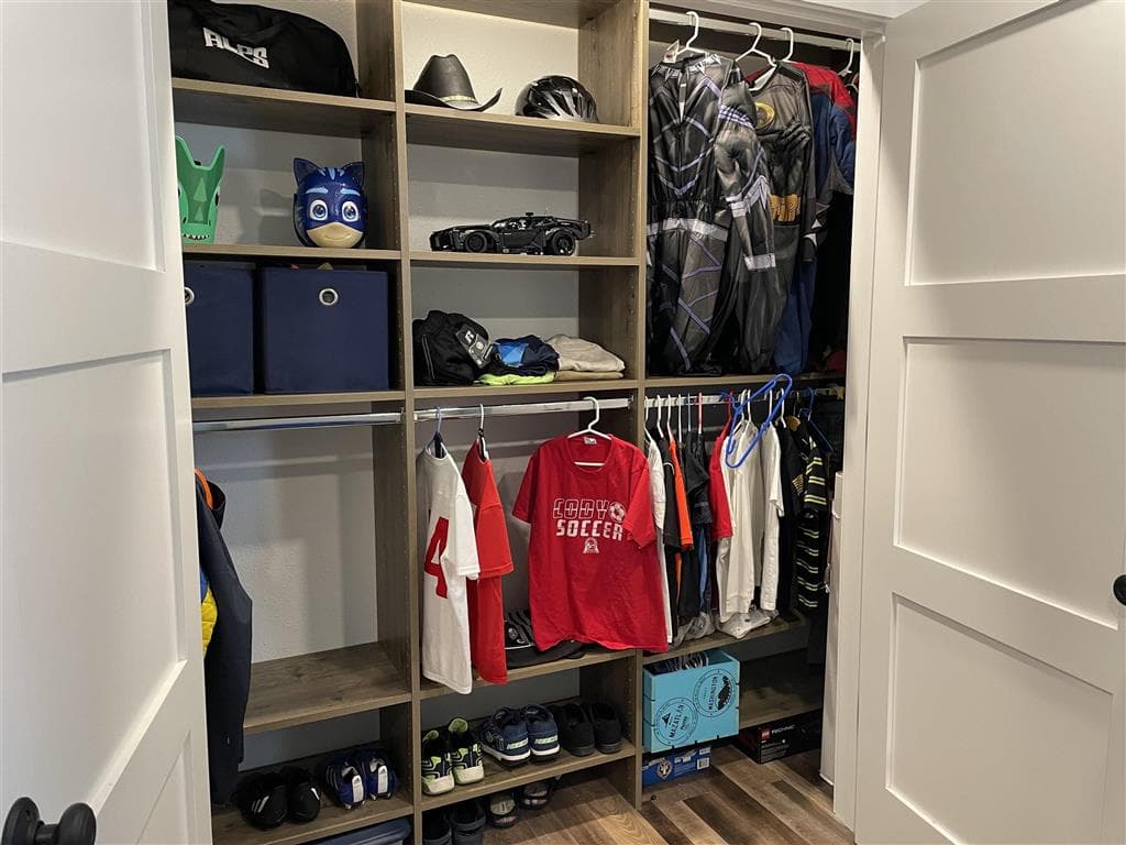 1226 Birch Ln — photo 25 of 25