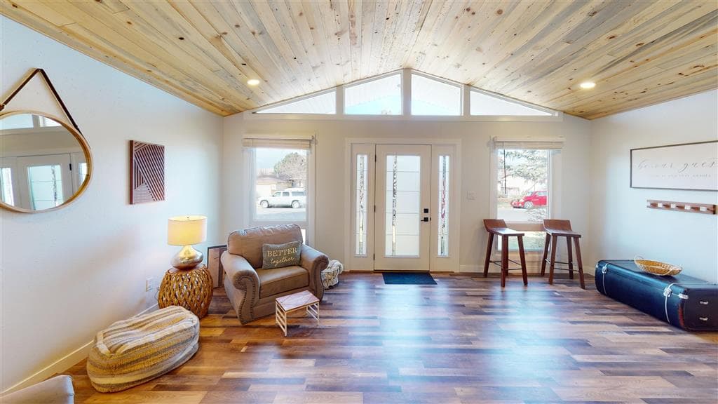 1226 Birch Ln — photo 9 of 25