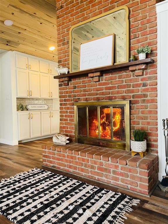 1226 Birch Ln — photo 10 of 25