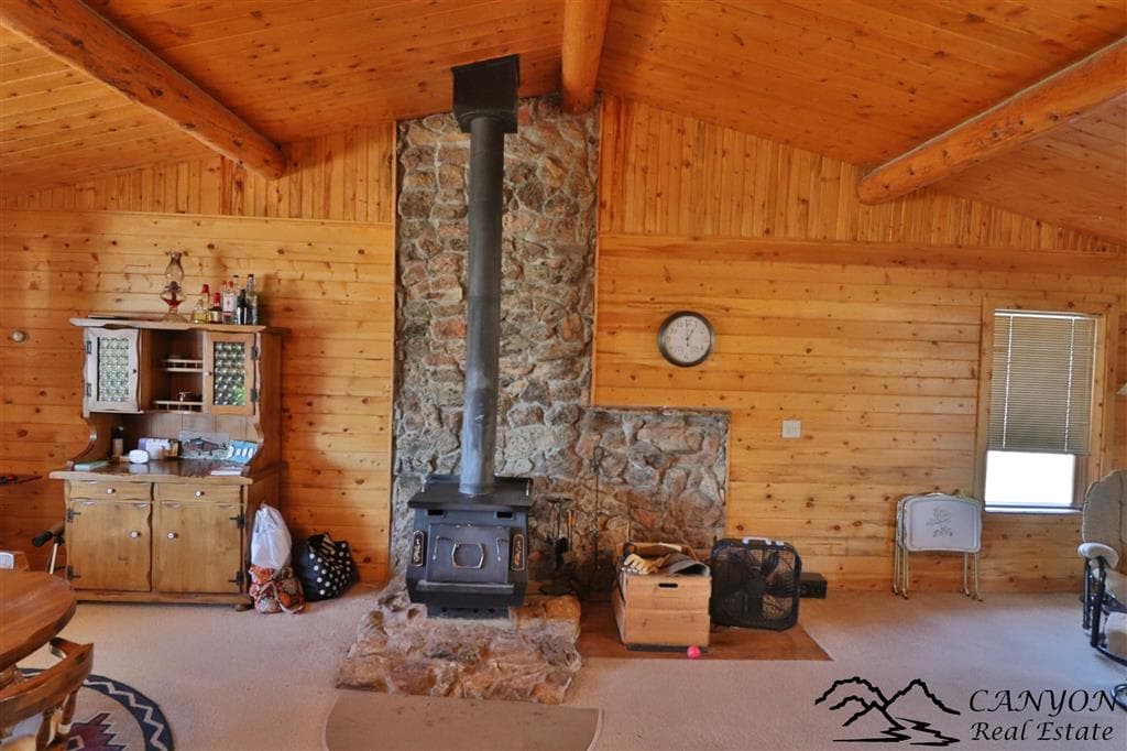 198 Jim Mountain Rd — photo 2 of 25