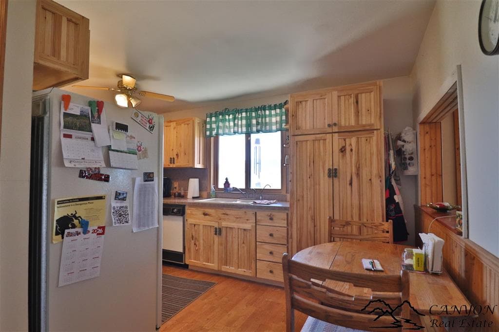198 Jim Mountain Rd — photo 11 of 25