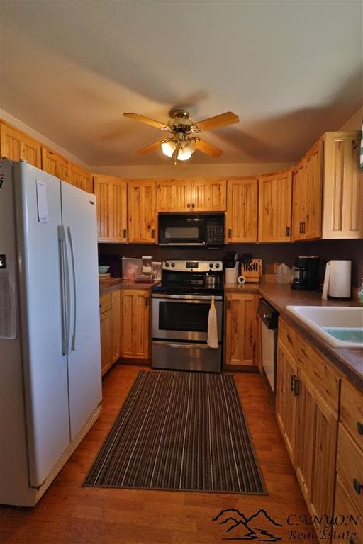 198 Jim Mountain Rd — photo 12 of 25