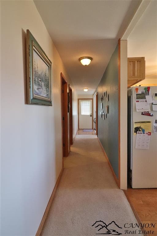 198 Jim Mountain Rd — photo 14 of 25