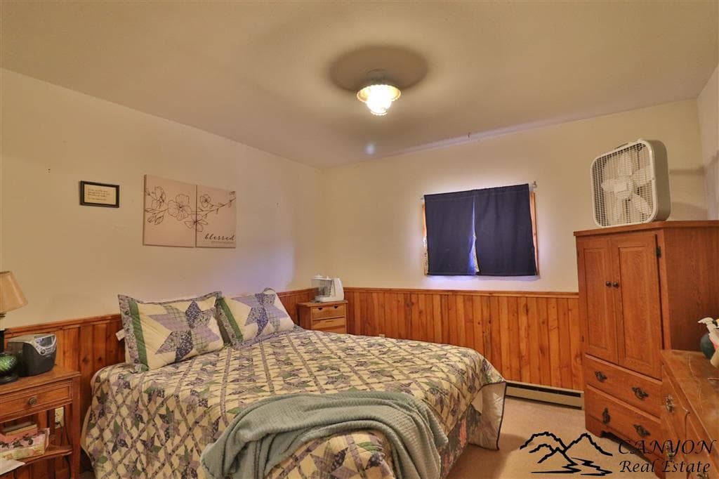 198 Jim Mountain Rd — photo 15 of 25