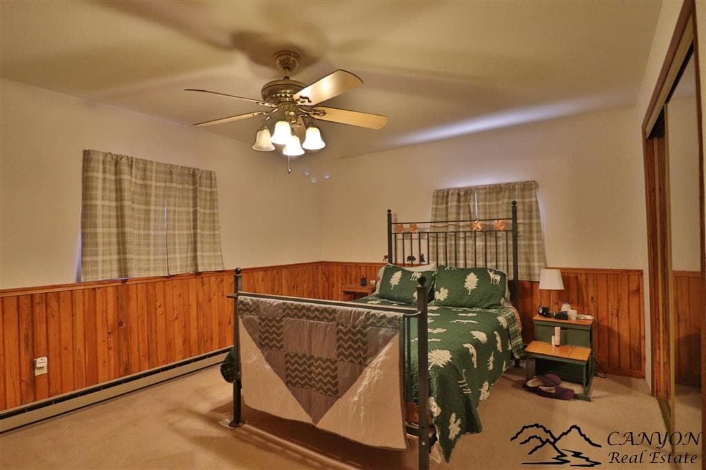 198 Jim Mountain Rd — photo 16 of 25