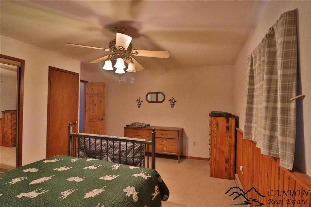 198 Jim Mountain Rd — photo 17 of 25