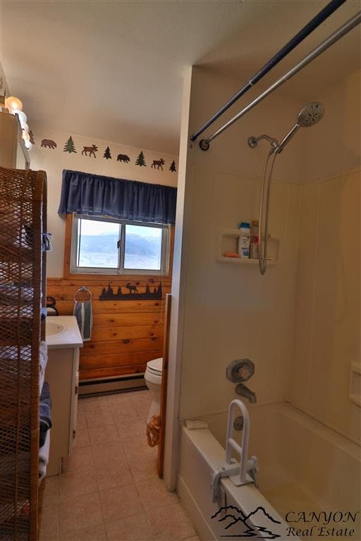 198 Jim Mountain Rd — photo 18 of 25