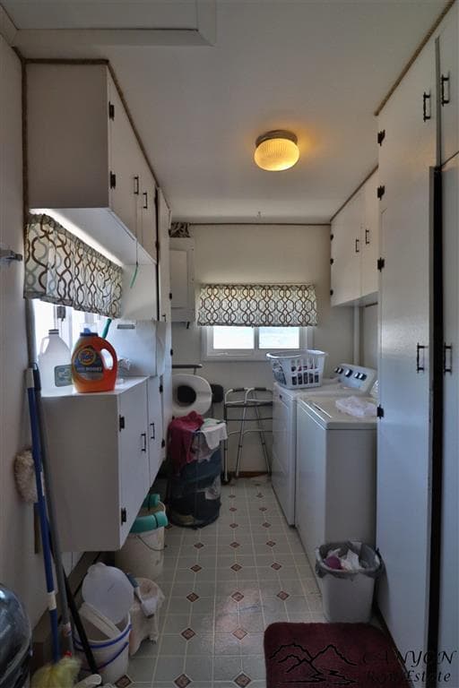 198 Jim Mountain Rd — photo 19 of 25