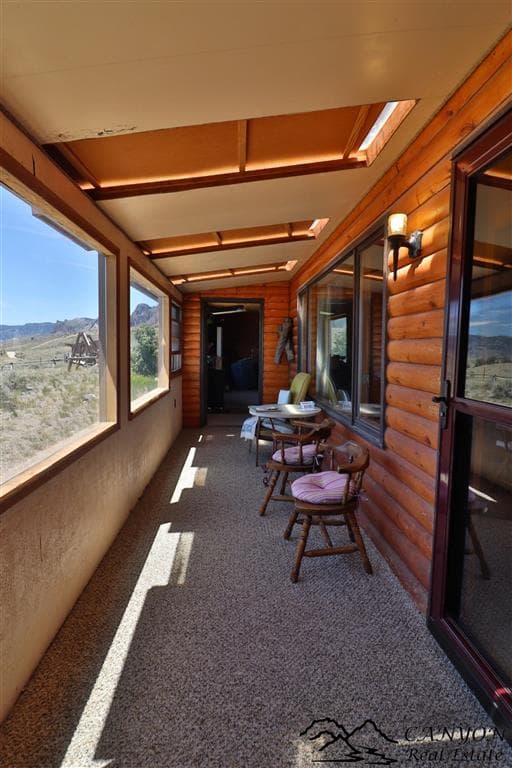 198 Jim Mountain Rd — photo 20 of 25