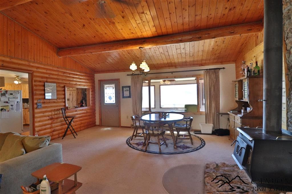 198 Jim Mountain Rd — photo 3 of 25