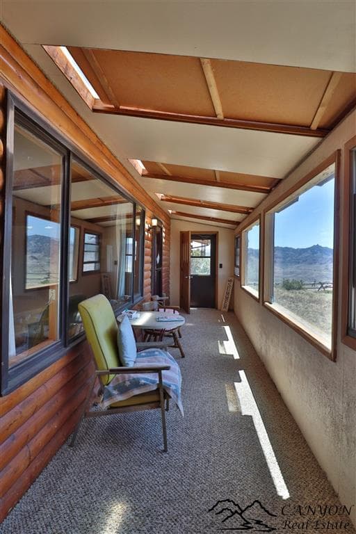 198 Jim Mountain Rd — photo 21 of 25