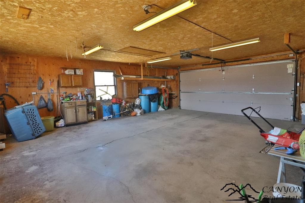 198 Jim Mountain Rd — photo 22 of 25