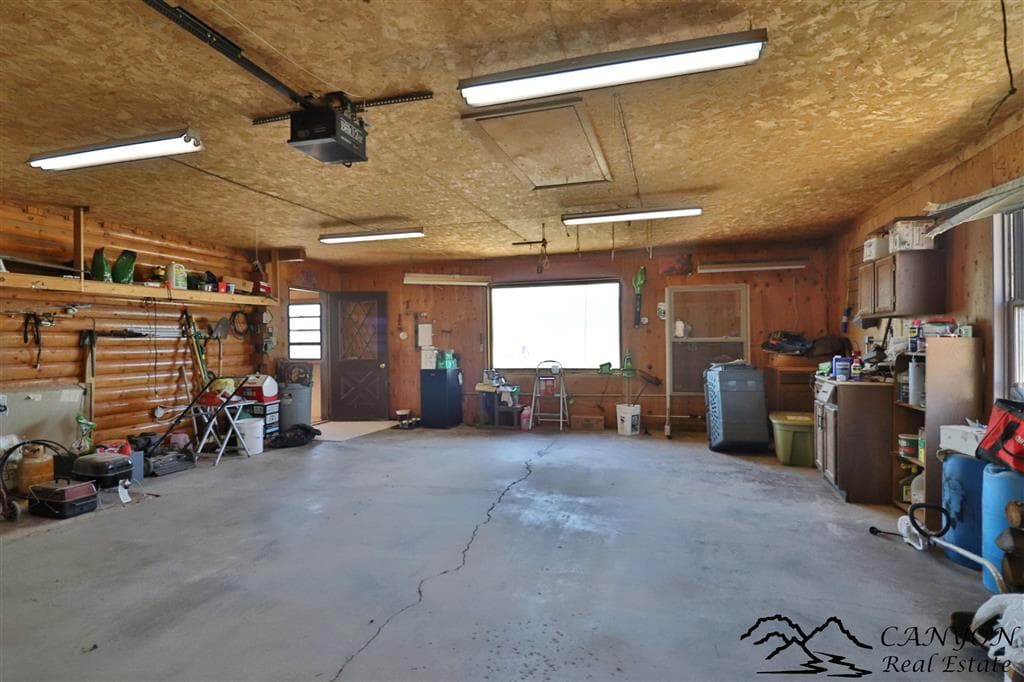 198 Jim Mountain Rd — photo 23 of 25
