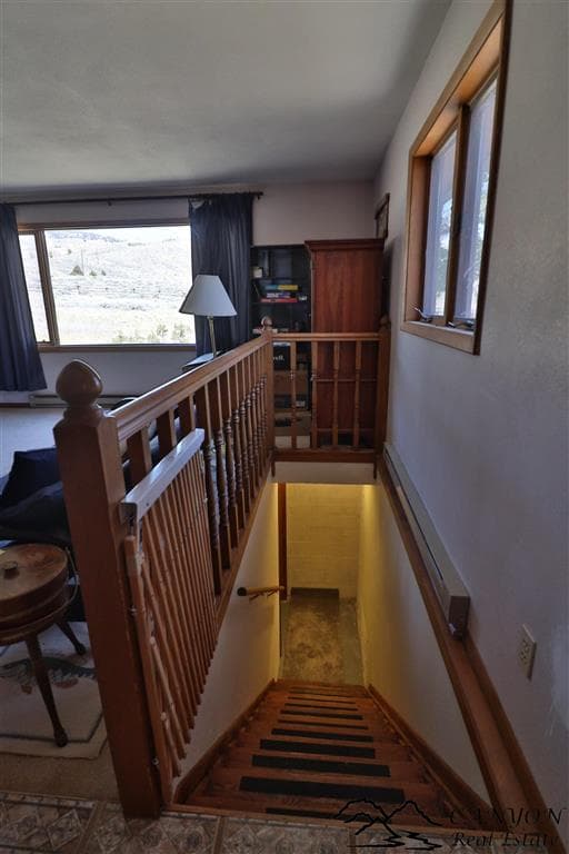198 Jim Mountain Rd — photo 24 of 25