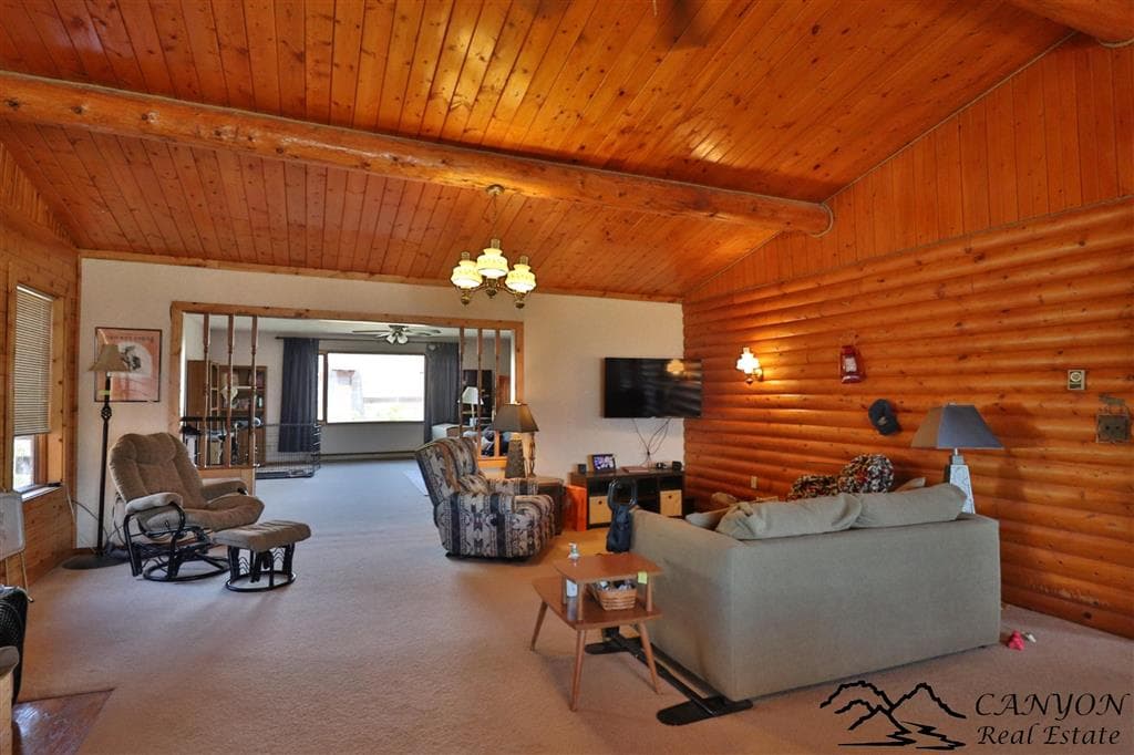 198 Jim Mountain Rd — photo 4 of 25