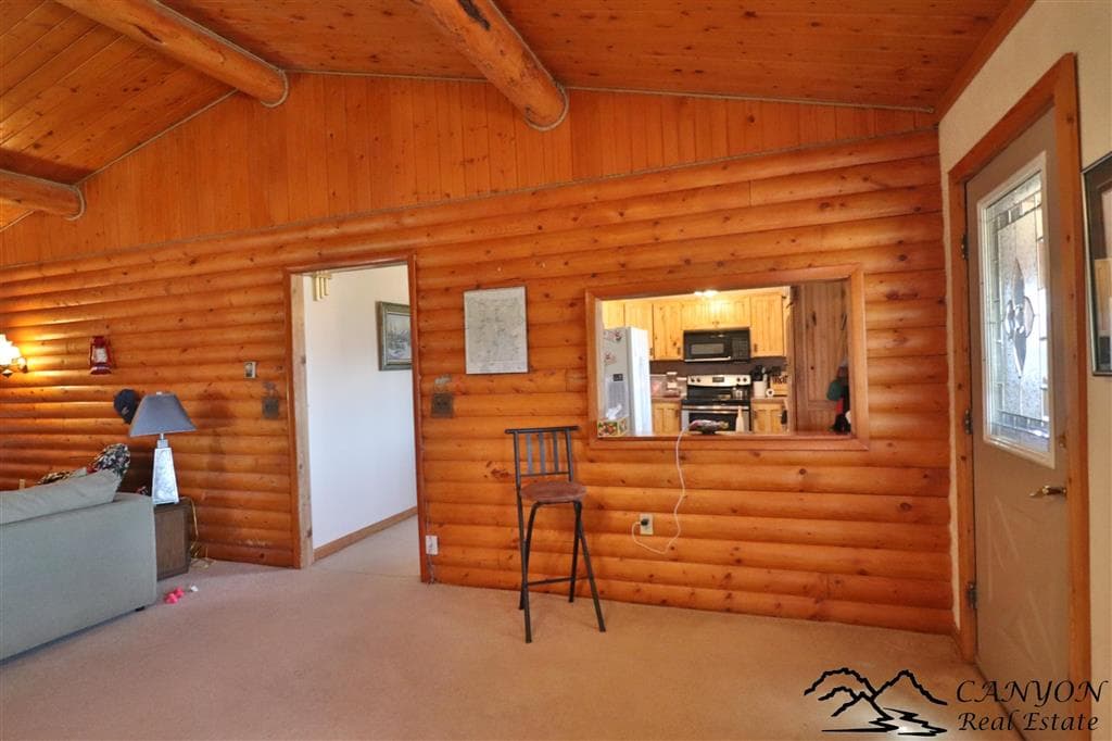 198 Jim Mountain Rd — photo 5 of 25