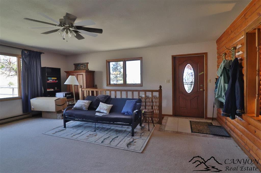 198 Jim Mountain Rd — photo 8 of 25