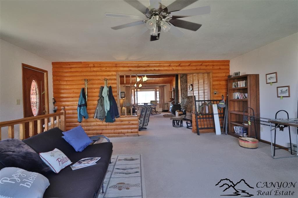 198 Jim Mountain Rd — photo 9 of 25