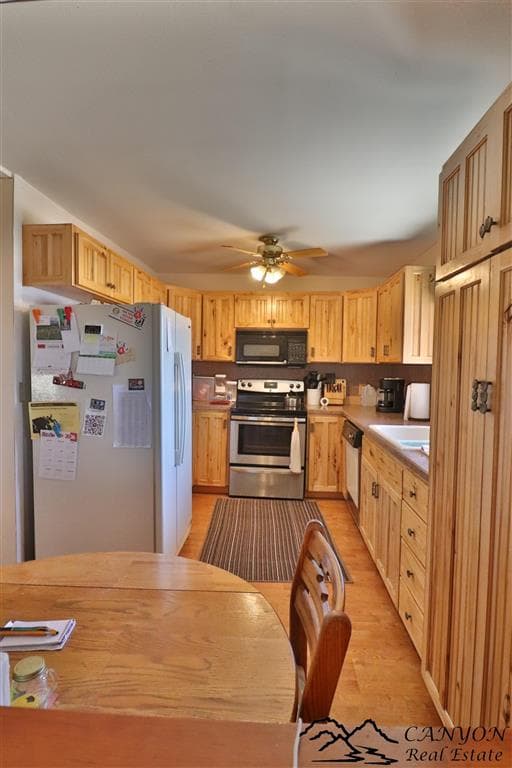 198 Jim Mountain Rd — photo 10 of 25