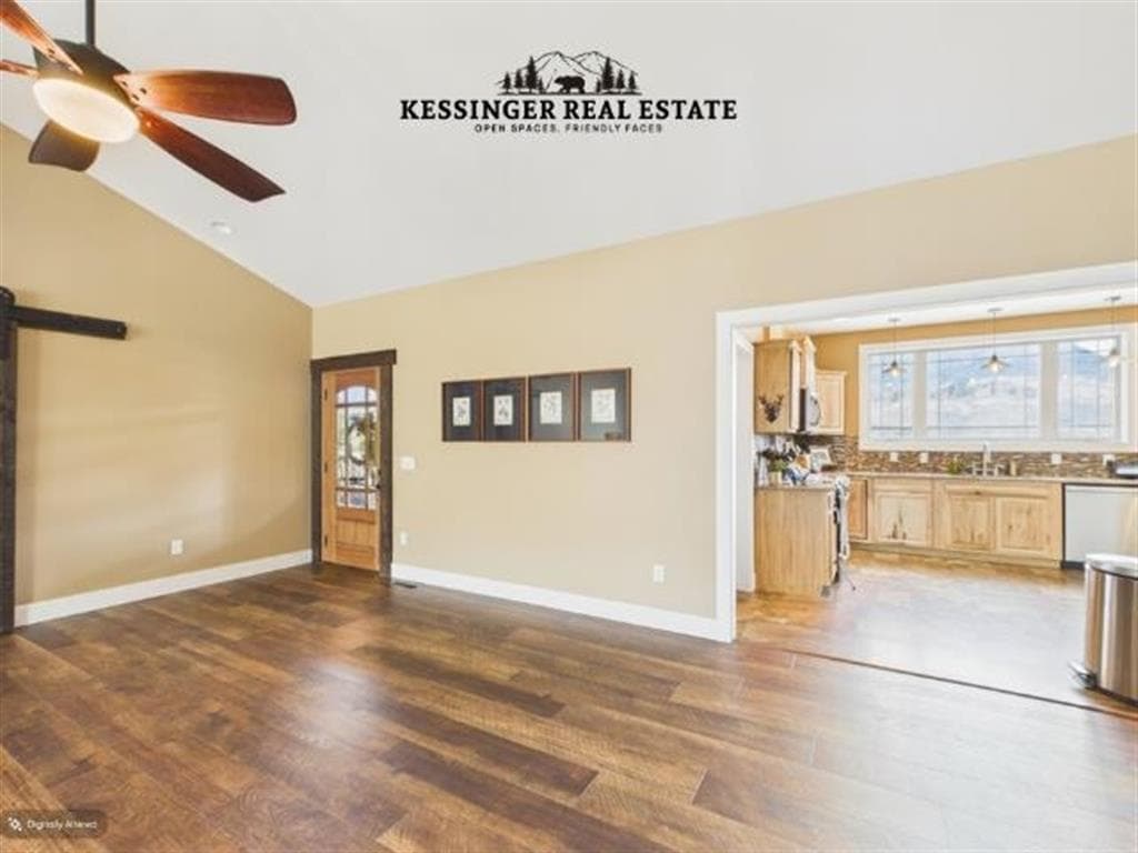 56 Green Creek Rd — photo 11 of 25