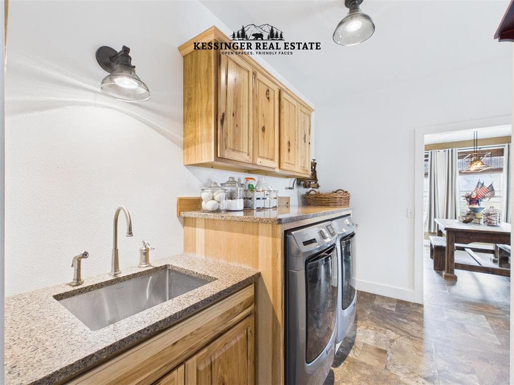 56 Green Creek Rd — photo 14 of 25