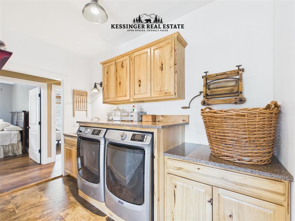 56 Green Creek Rd — photo 15 of 25