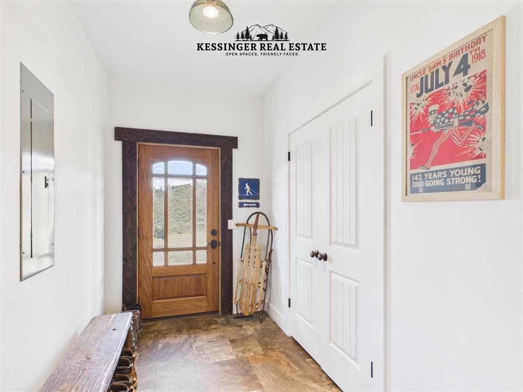 56 Green Creek Rd — photo 16 of 25