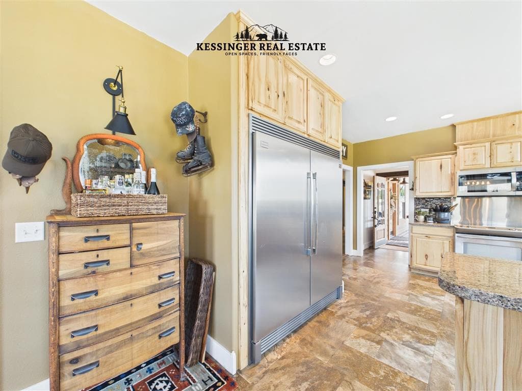 56 Green Creek Rd — photo 22 of 25