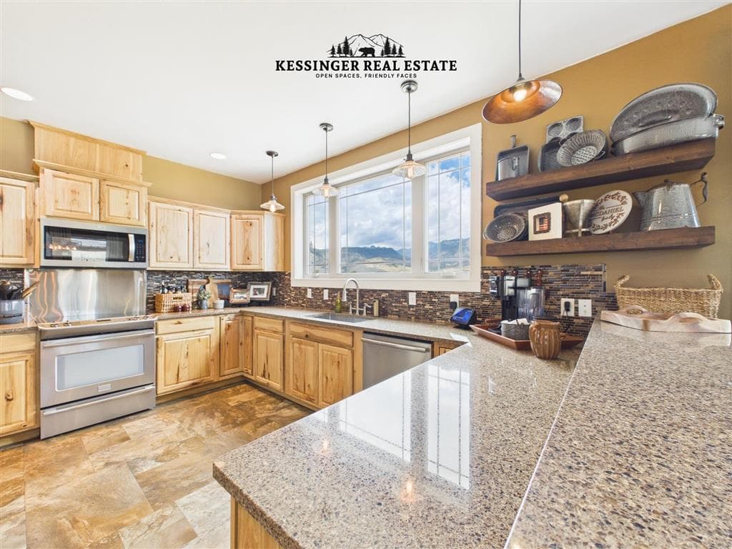 56 Green Creek Rd — photo 25 of 25