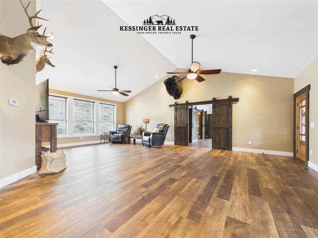 56 Green Creek Rd — photo 8 of 25