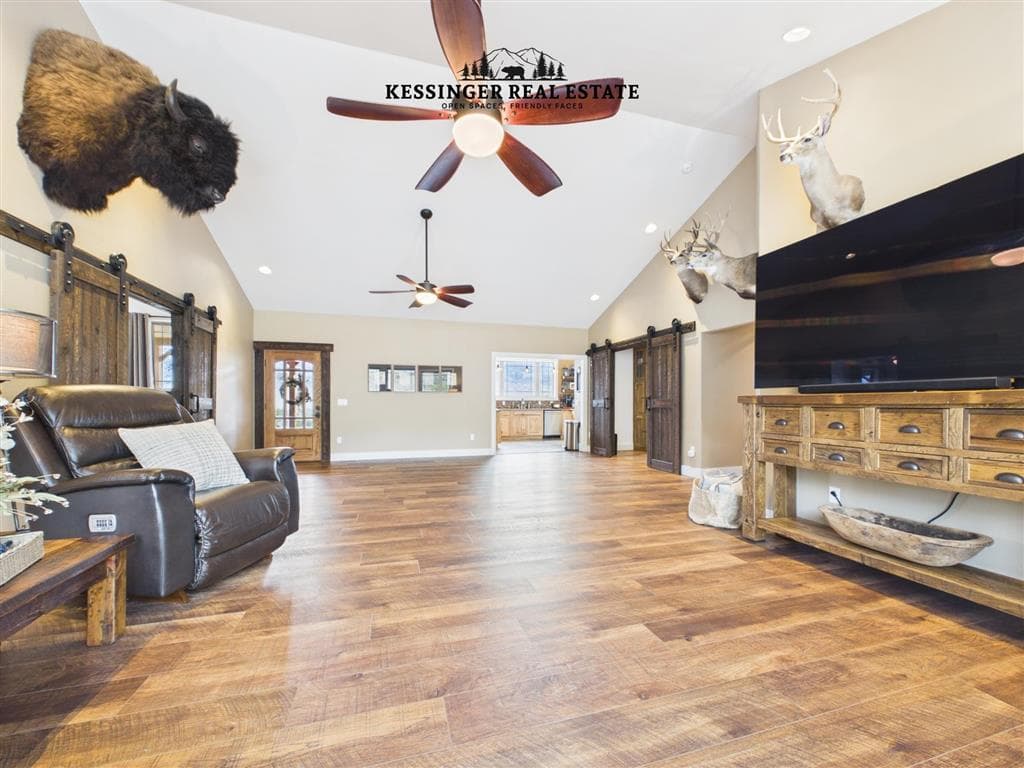 56 Green Creek Rd — photo 9 of 25