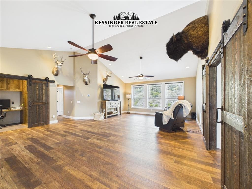 56 Green Creek Rd — photo 10 of 25