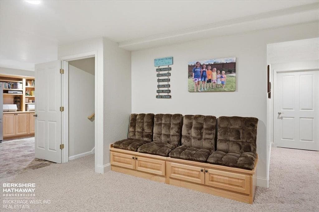 2314 Madison Ave — photo 12 of 25