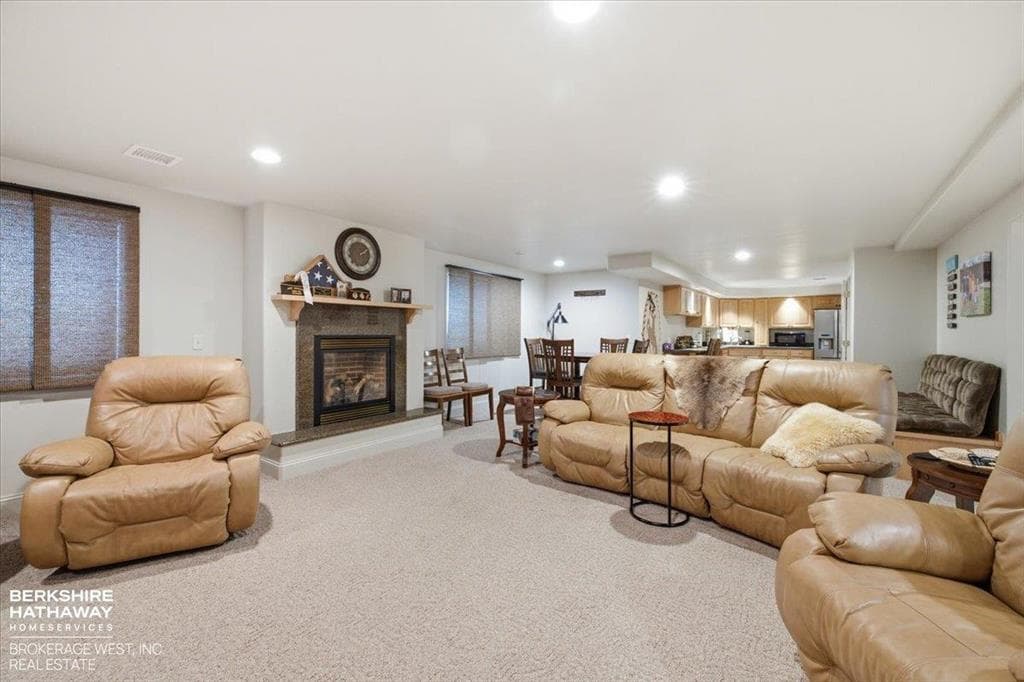 2314 Madison Ave — photo 14 of 25