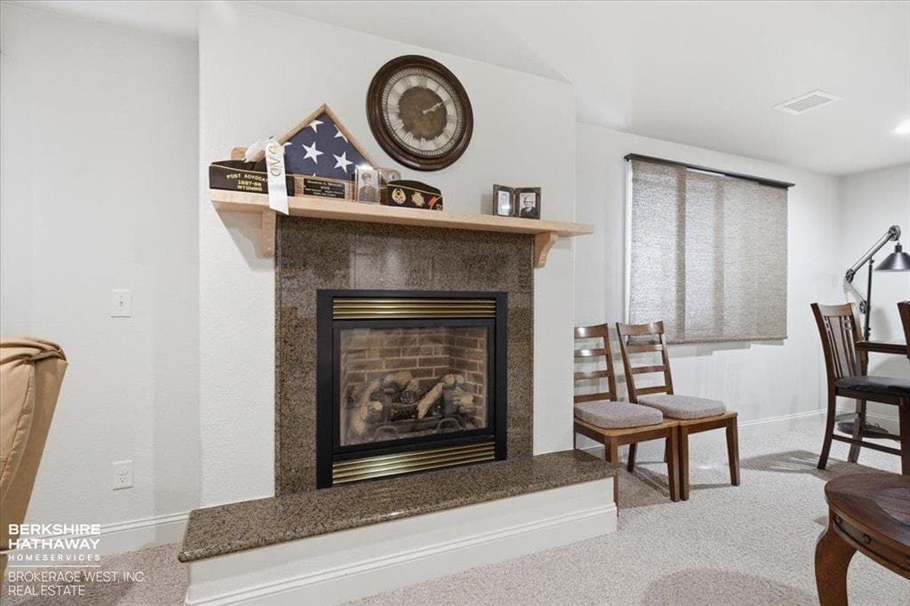 2314 Madison Ave — photo 15 of 25