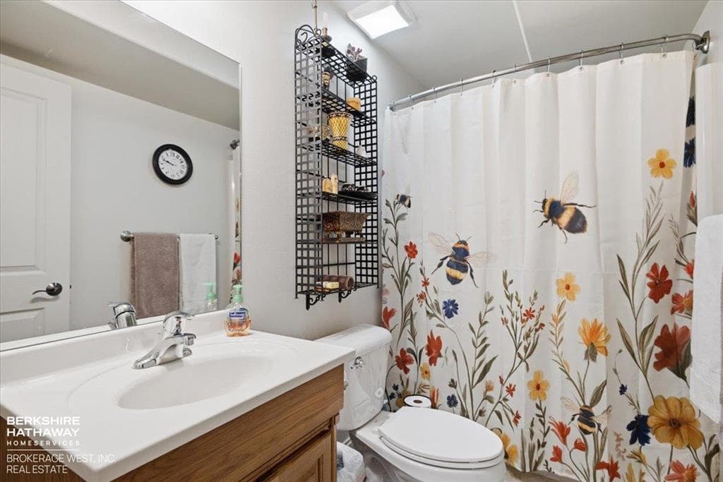 2314 Madison Ave — photo 16 of 25