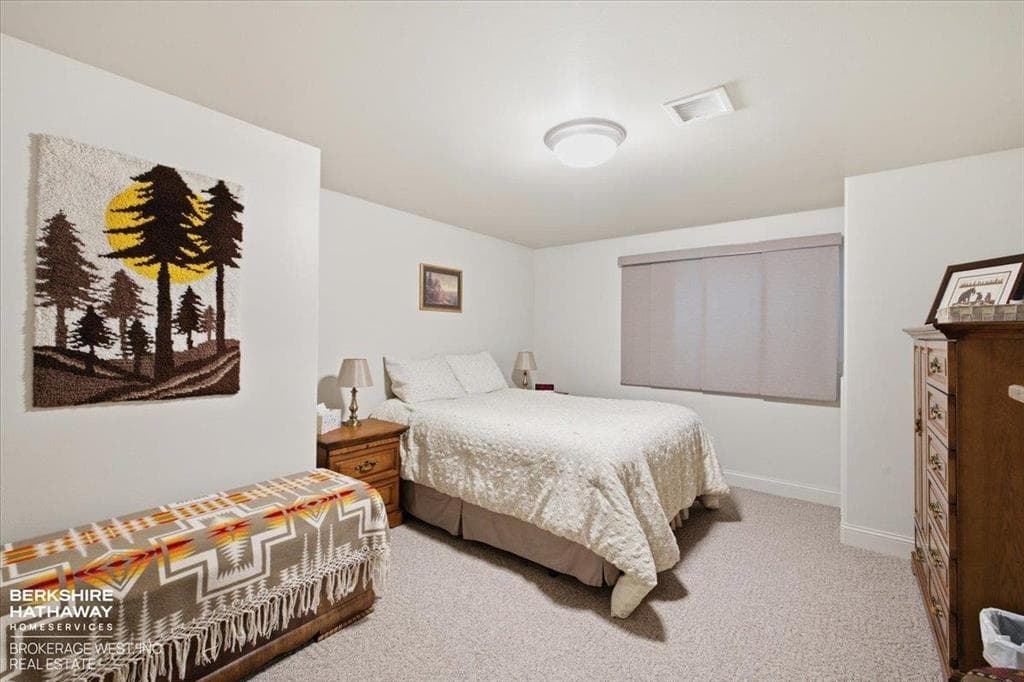 2314 Madison Ave — photo 17 of 25