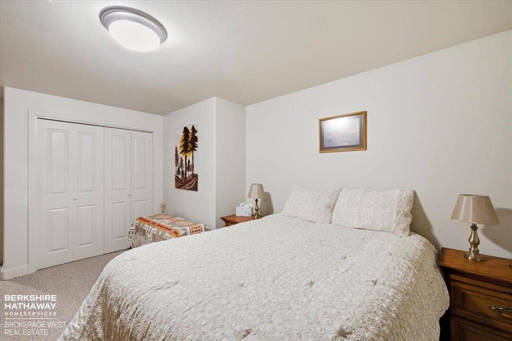 2314 Madison Ave — photo 18 of 25