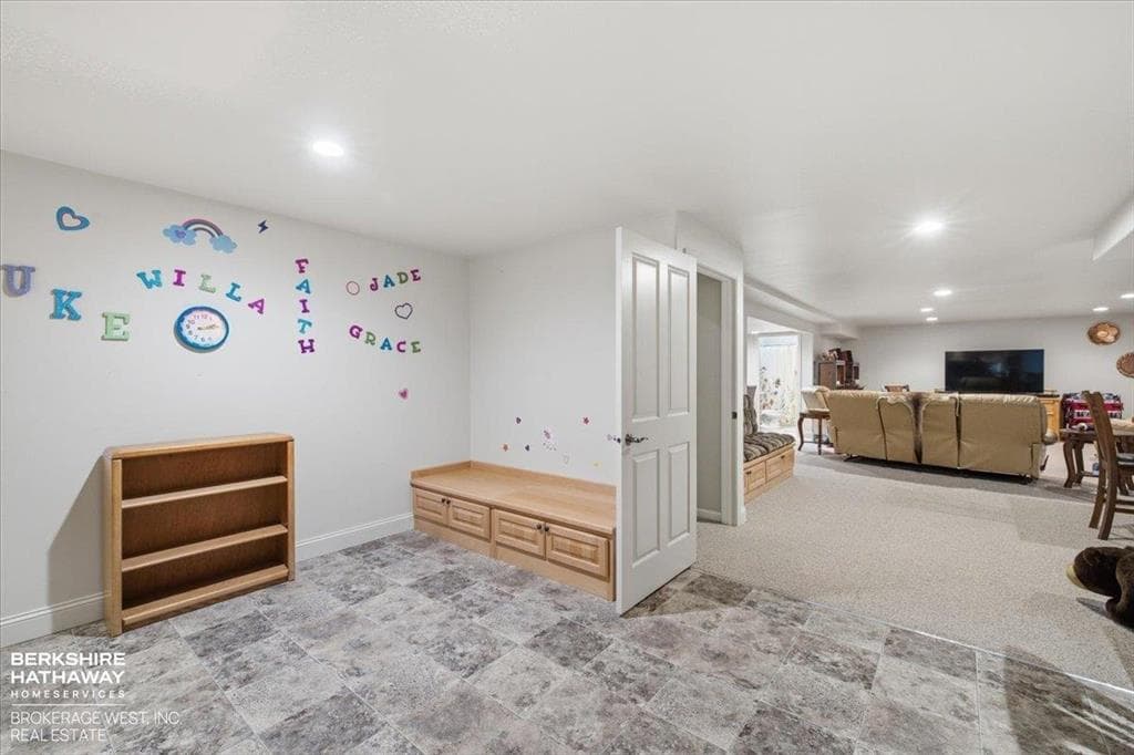 2314 Madison Ave — photo 19 of 25